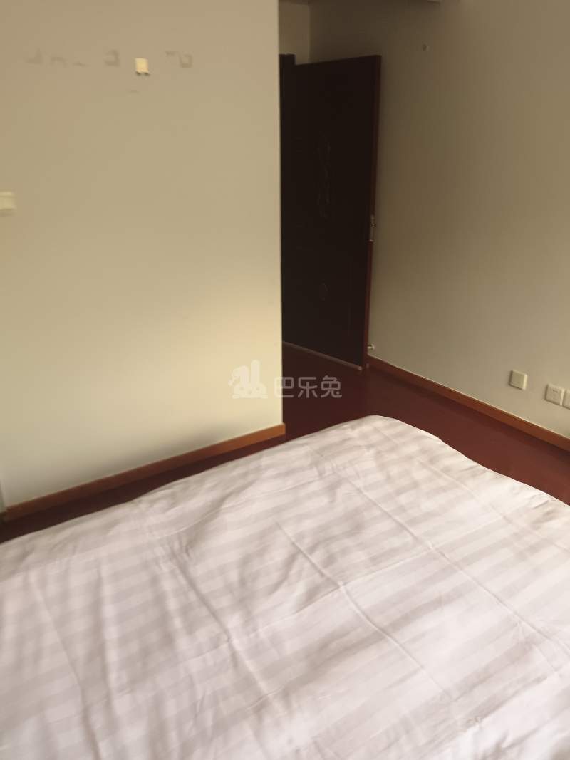 西郊家园（青浦）8509694卧室图3