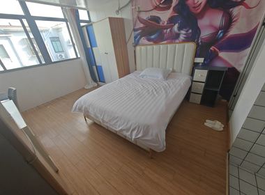 西郊家园（青浦） 