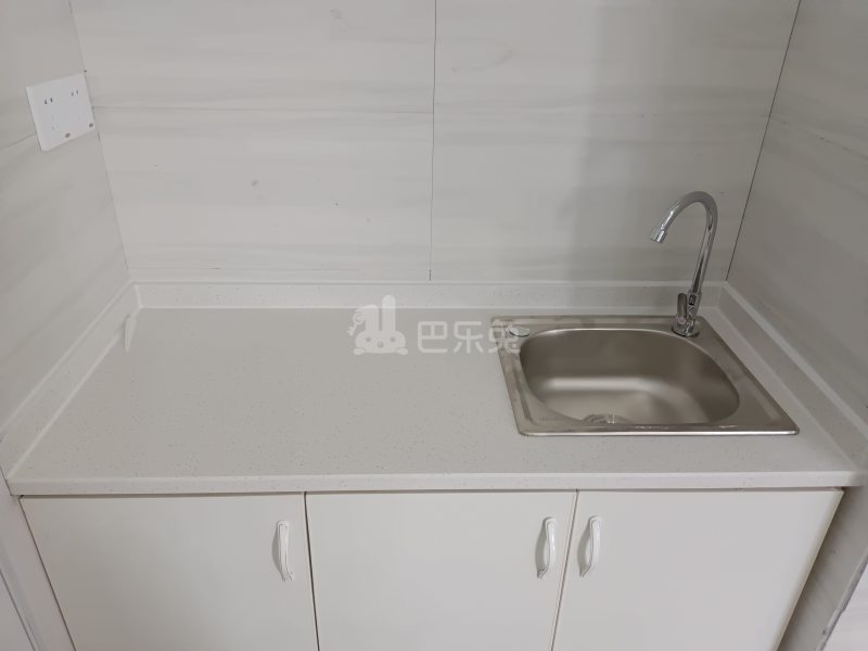 兴议家园8513065厨房图9