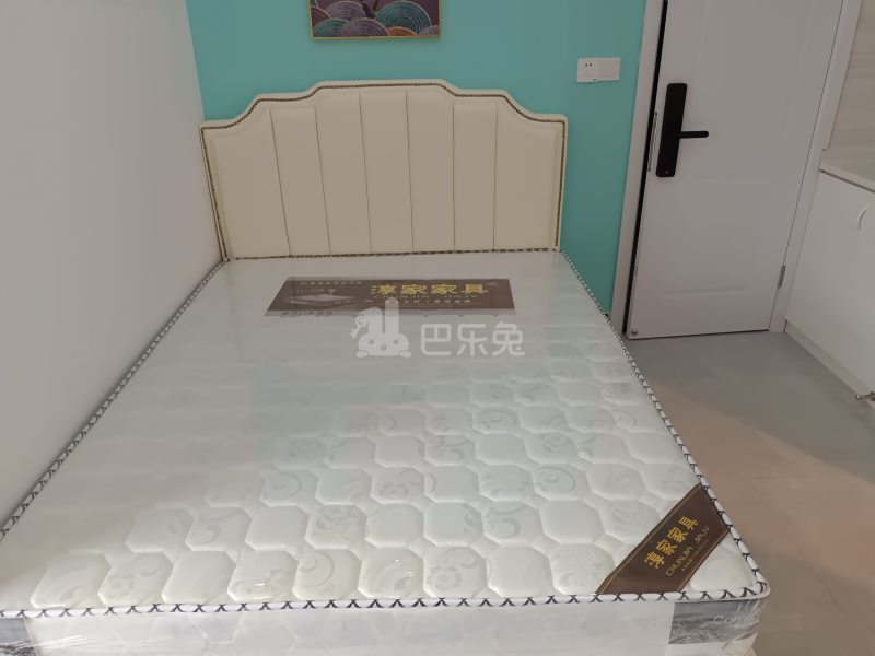 兴议家园8513065卧室图0