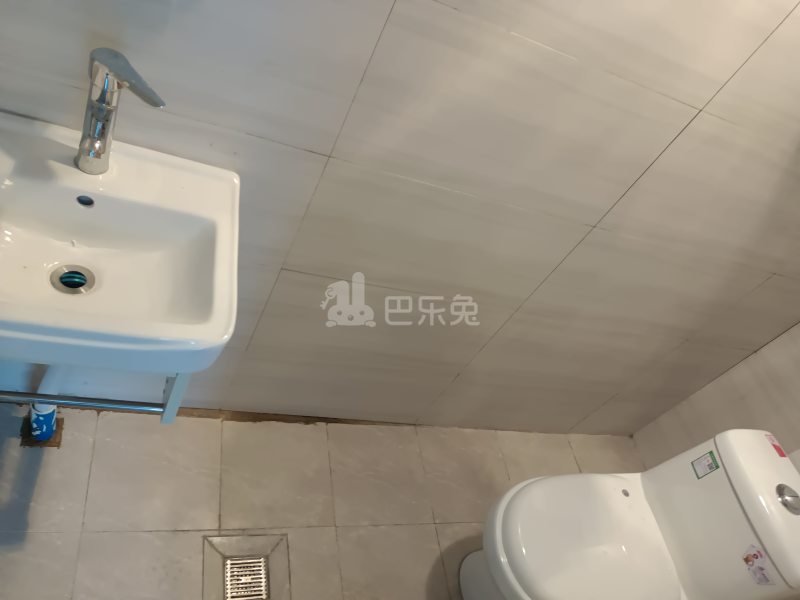 兴议家园8513065卫生间图10