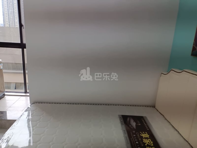 兴议家园8513065卧室图2