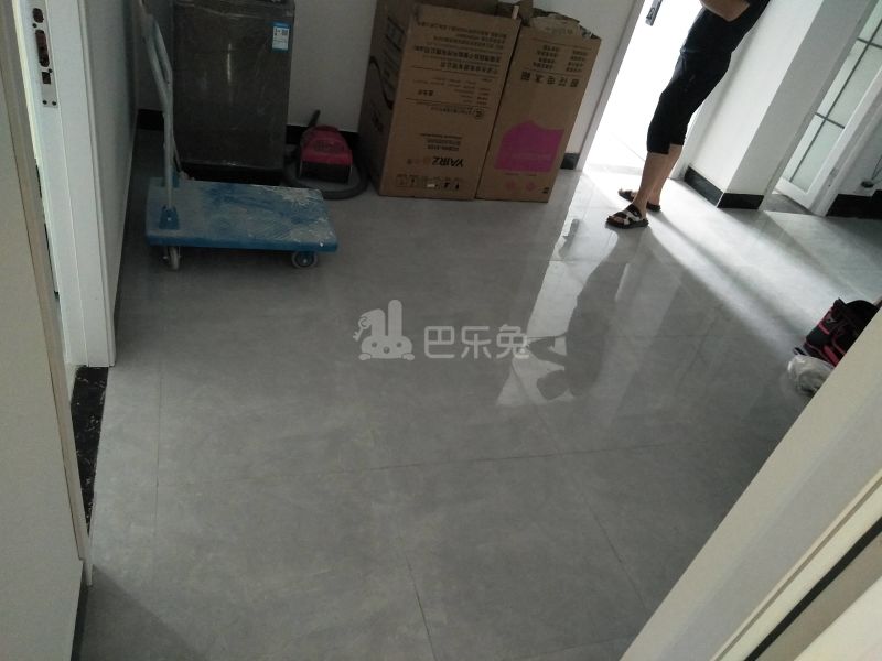 兴议家园8513065客厅图8