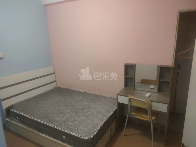 三元里棠溪南天九巷10号8513447卧室图7