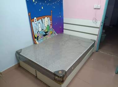 三元里棠溪南天九巷10号 1室0厅1卫