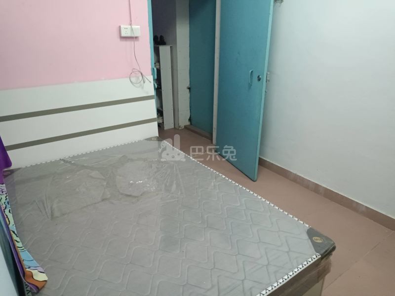 三元里棠溪南天九巷10号8513447卧室图2