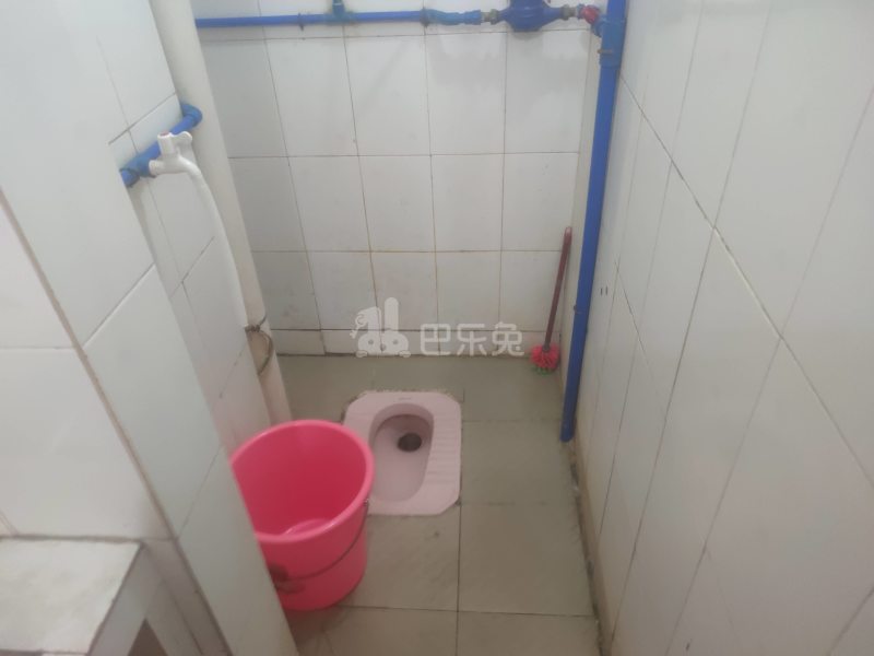 三元里棠溪南天九巷10号8513447卫生间图10