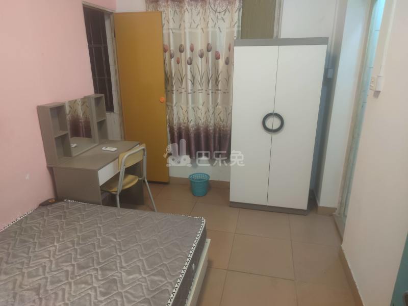 三元里棠溪南天九巷10号8513447卧室图5