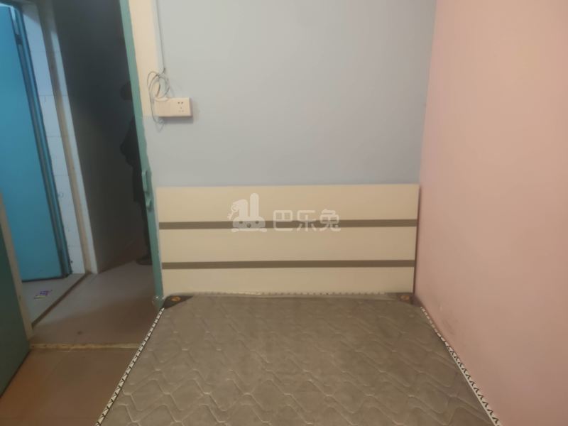 三元里棠溪南天九巷10号8513447卧室图6