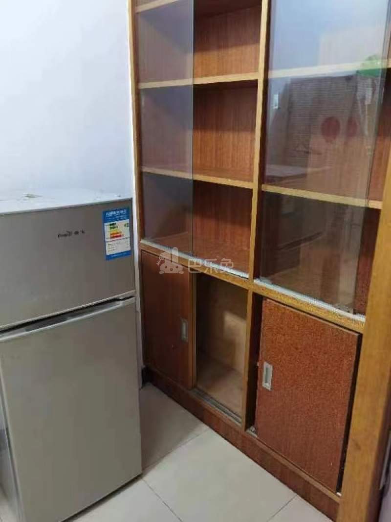 仙霞路小区8521314卧室图2