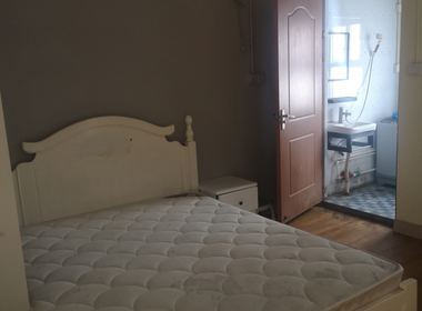 王楼村（民房） 