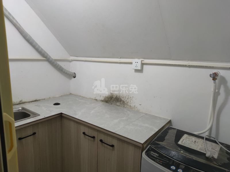 王楼村（民房）8522120厨房图4