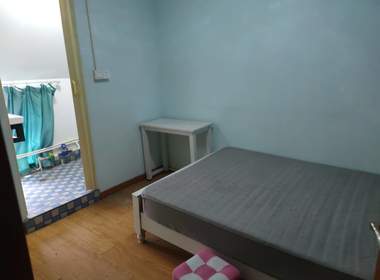 王楼村（民房） 