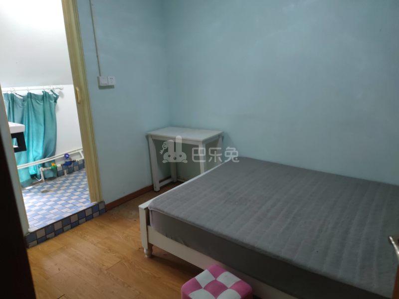 王楼村（民房）8522120卧室图0