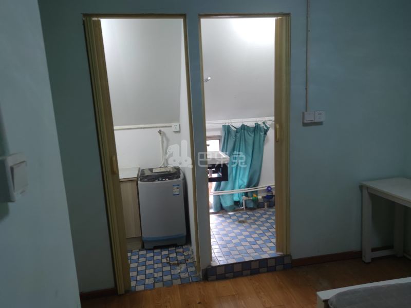 王楼村（民房）8522120卧室图2