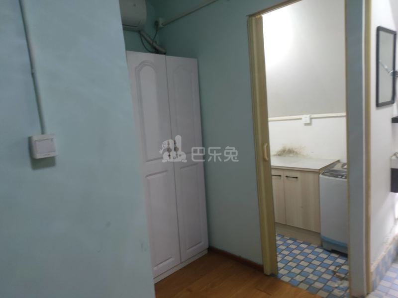 王楼村（民房）8522120卧室图3