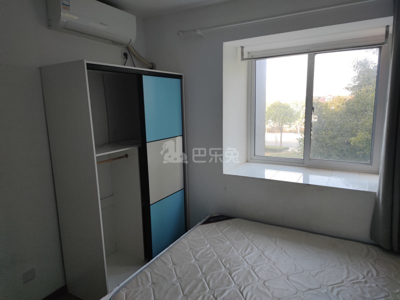 永翔佳苑东区8525295卧室图3