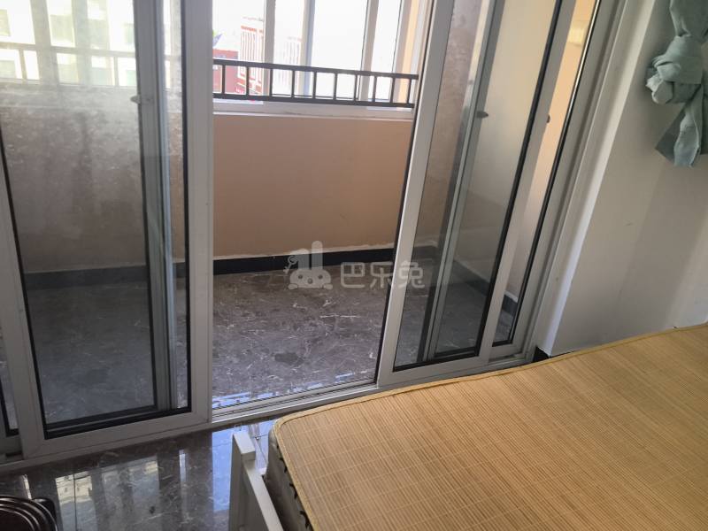 金海华城康平佳苑8528863卧室图2