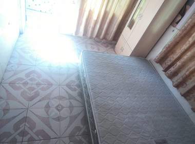 江夏松猫岭三巷4号 1室0厅1卫