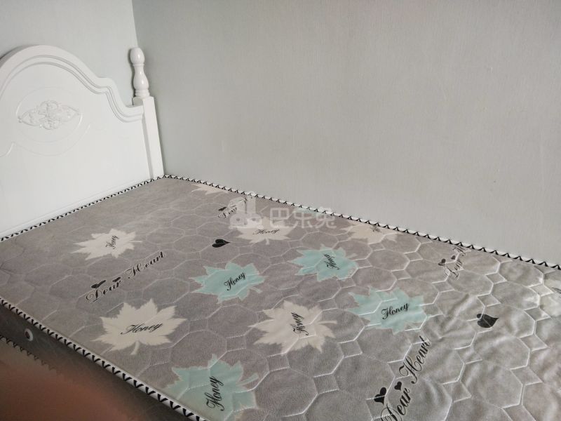 湘云雅苑8531822卧室图1