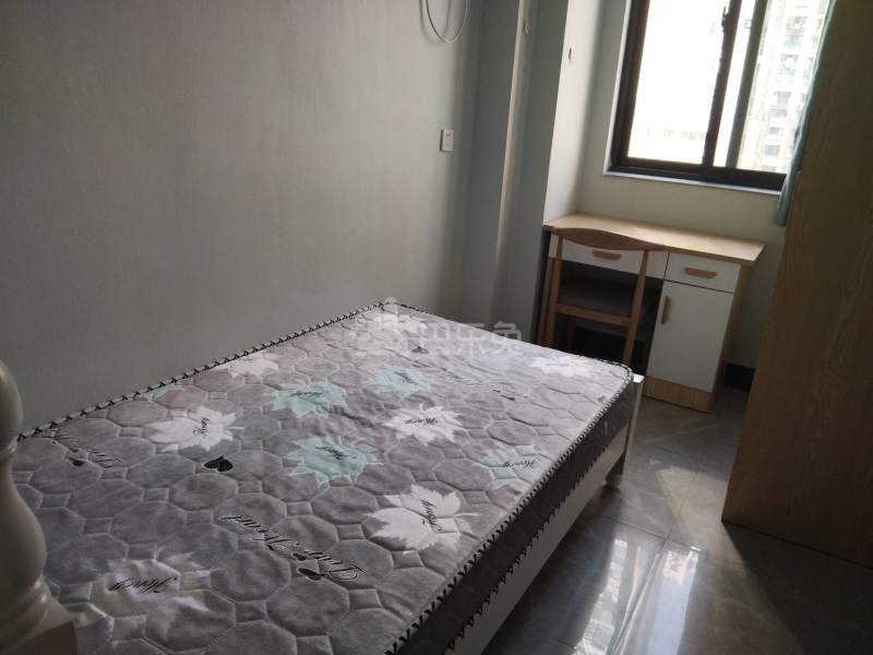 湘云雅苑8531822卧室图0