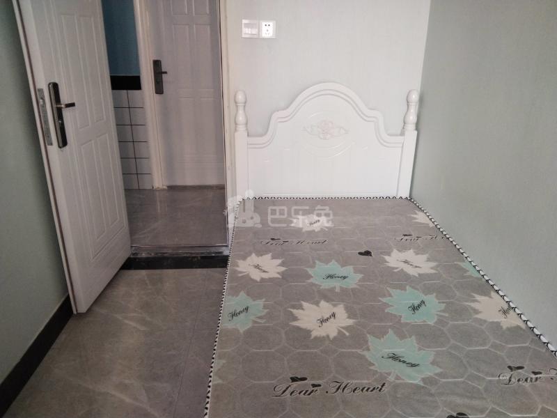 湘云雅苑8531822卧室图3