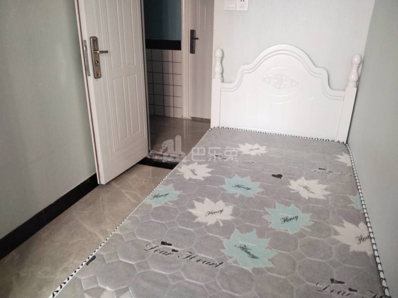 湘云雅苑8531822卧室图2