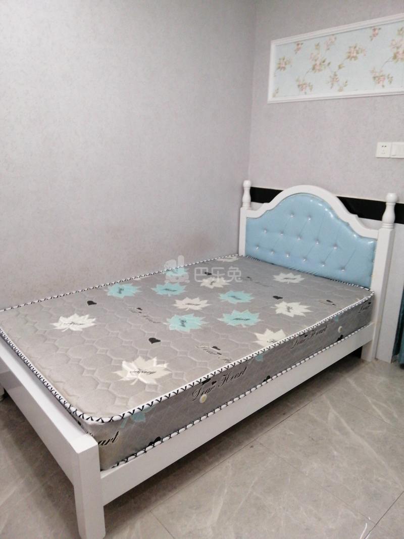 迎春南苑8531836卧室图0