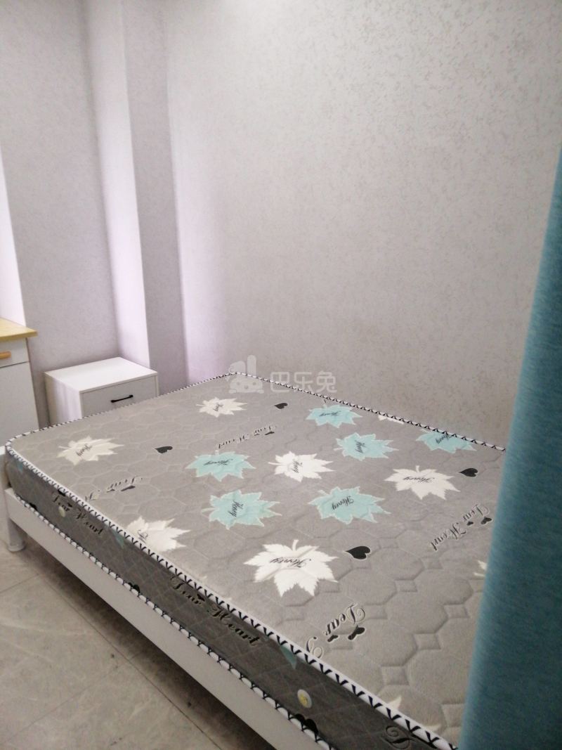 迎春南苑8531836卧室图1