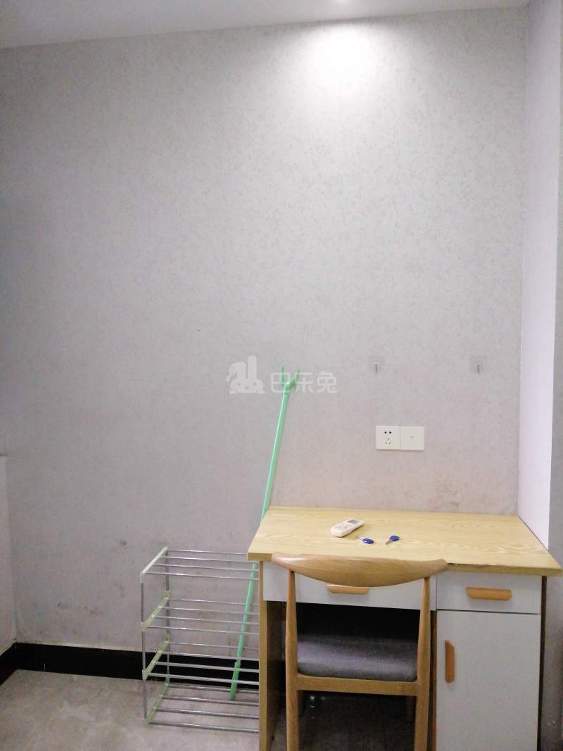 迎春南苑8531836卧室图3