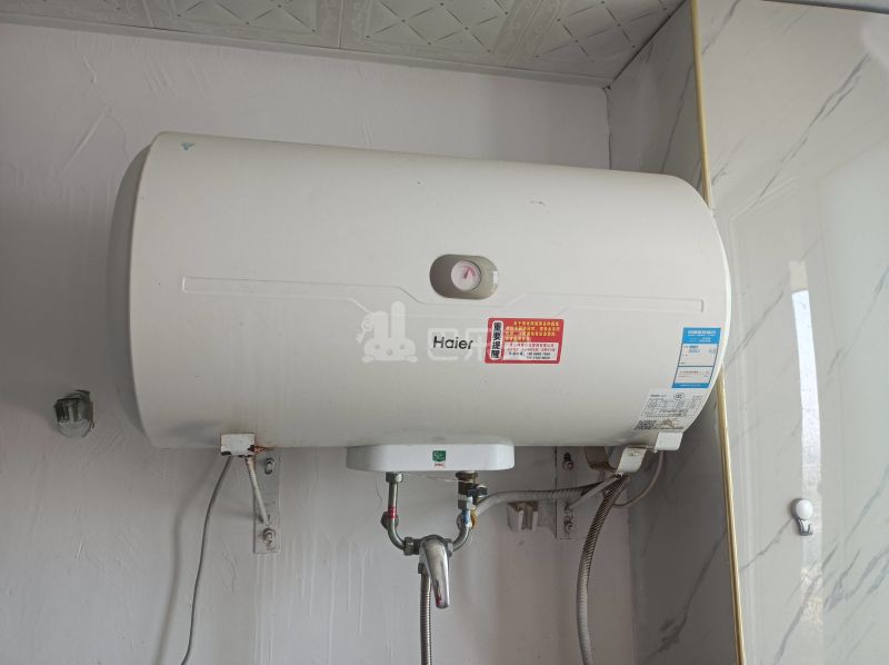 嘉宝梦之晨7749290卫生间图9