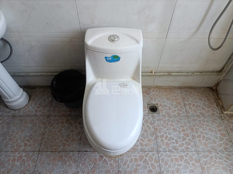 嘉宝梦之晨7749290卫生间图8