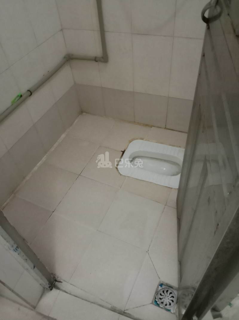 大石礼村锦石街三巷7号8536804卫生间图10