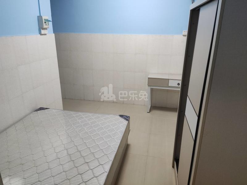 大石礼村锦石街三巷7号8536804卧室图2