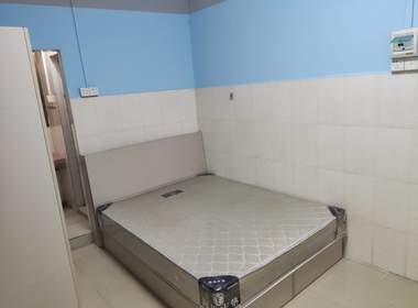 大石礼村锦石街三巷7号 