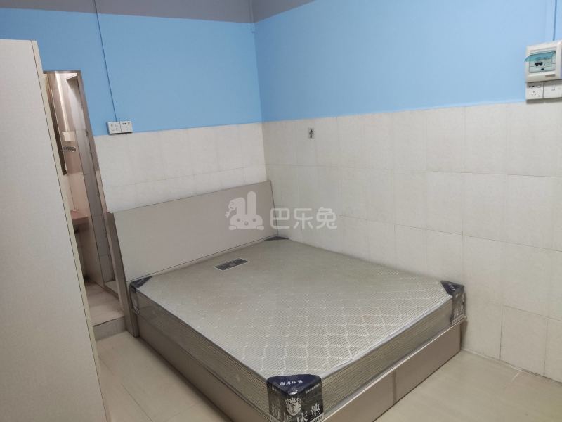 大石礼村锦石街三巷7号8536804卧室图1