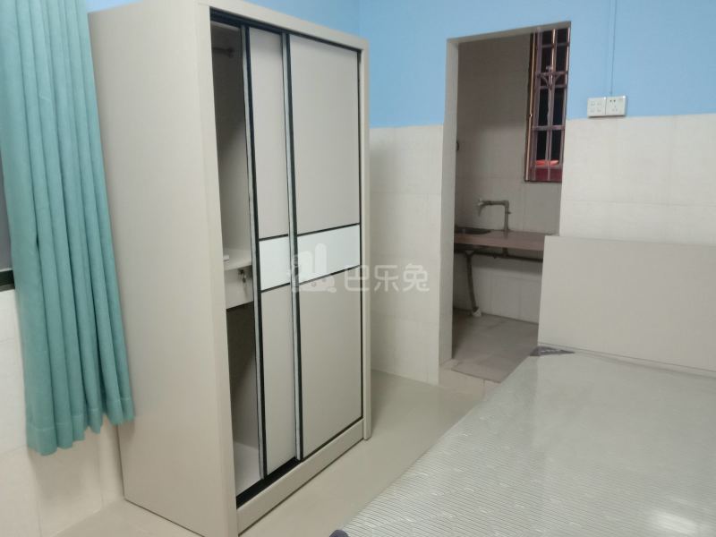 大石礼村锦石街三巷7号8536804卧室图3