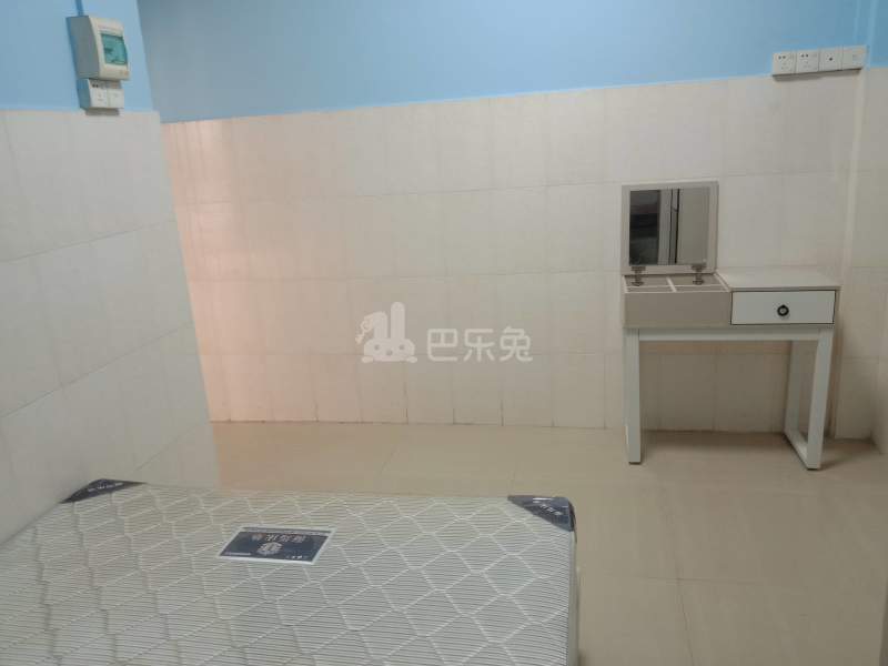 大石礼村锦石街三巷7号8536804卧室图4