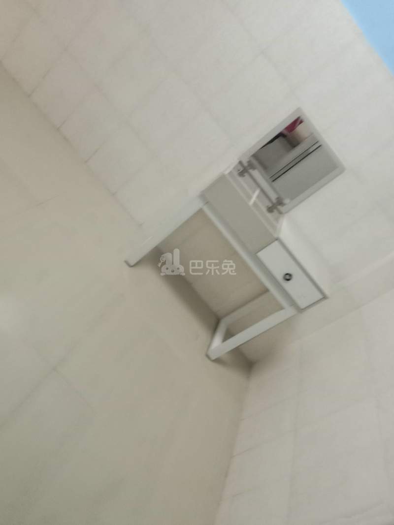 大石礼村锦石街三巷7号8536804客厅图7