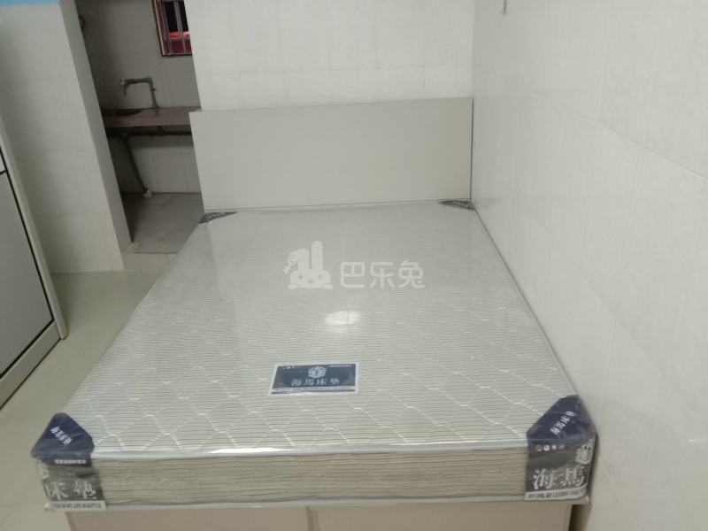 大石礼村锦石街三巷7号8536804卧室图6