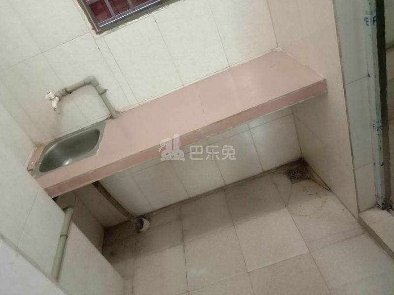 大石礼村锦石街三巷7号8536804厨房图8