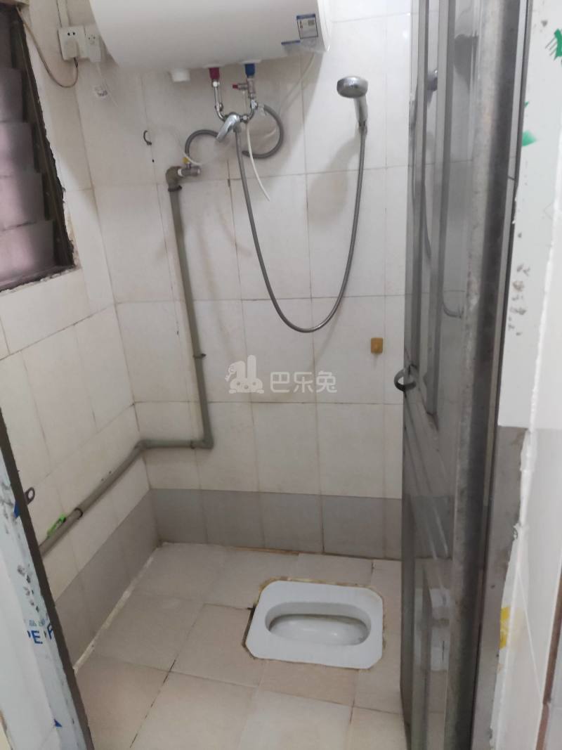 大石礼村锦石街三巷7号8536804卫生间图9