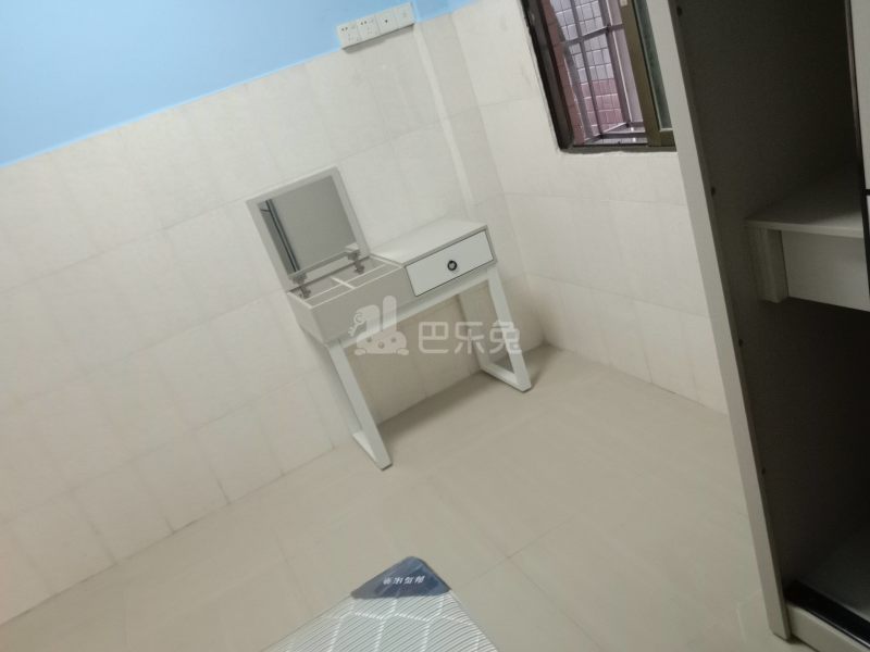 大石礼村锦石街三巷7号8536804卧室图5