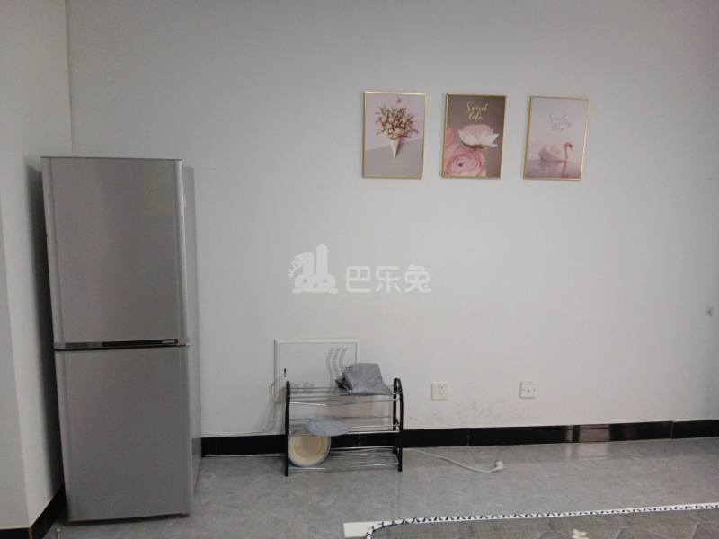 塘泾北苑8538242卧室图2