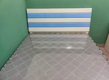 江夏四约南一巷5号 2室1厅1卫