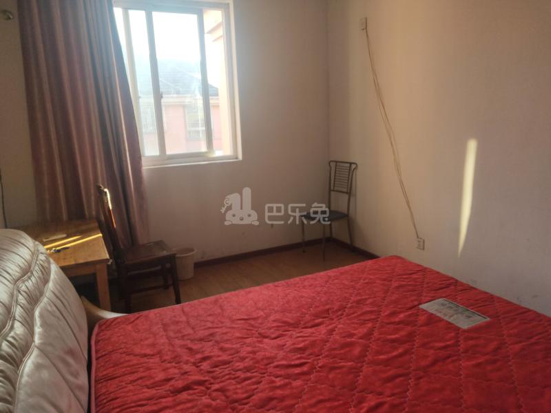 集善新村8542232卧室图2