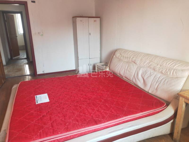 集善新村8542232卧室图1