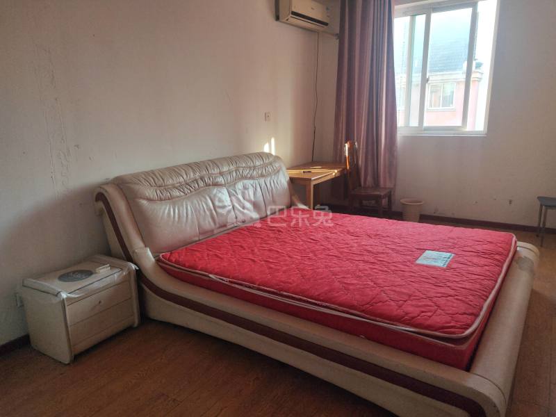 集善新村8542232卧室图0