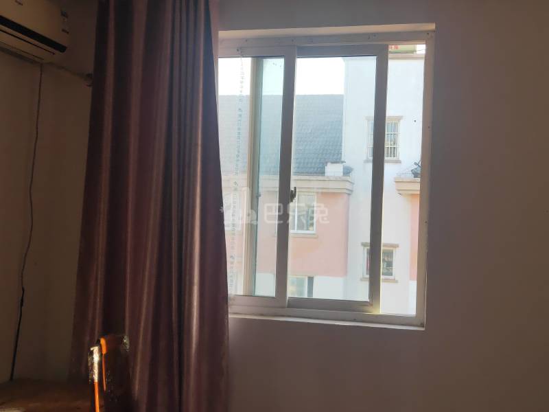 集善新村8542232卧室窗户图9
