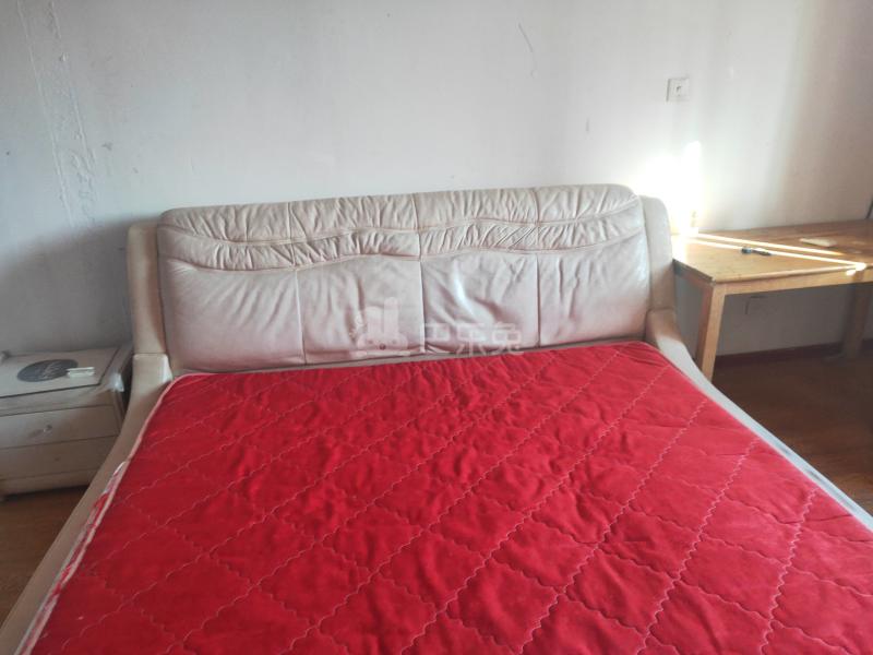 集善新村8542232卧室图3